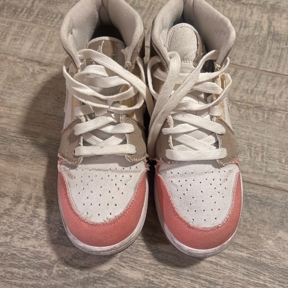 Nike 4.5Youth